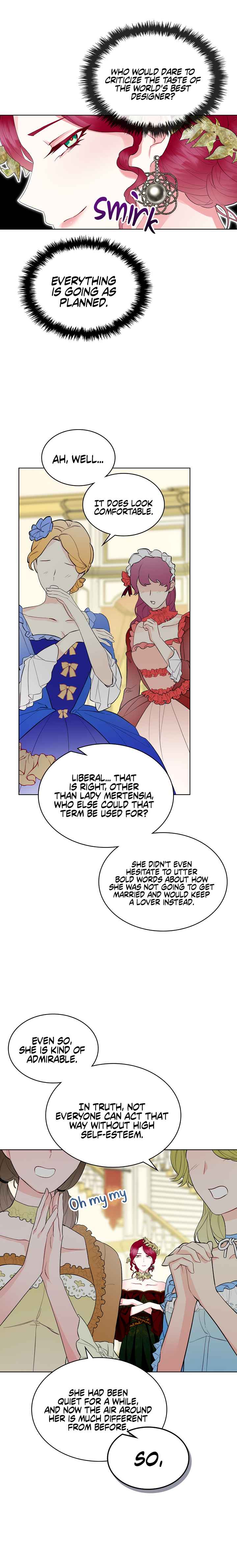 Page 5 of Chapter 18