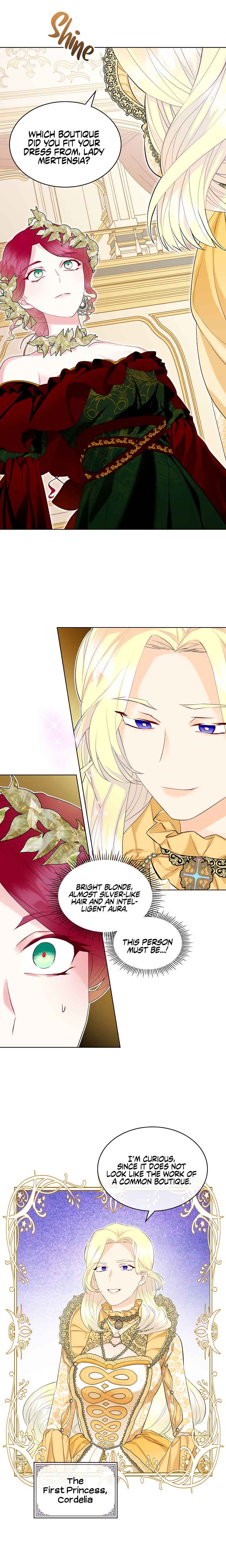 Page 6 of Chapter 18