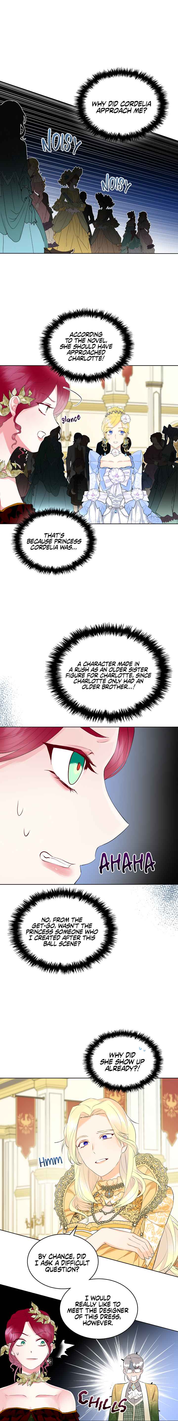 Page 7 of Chapter 18