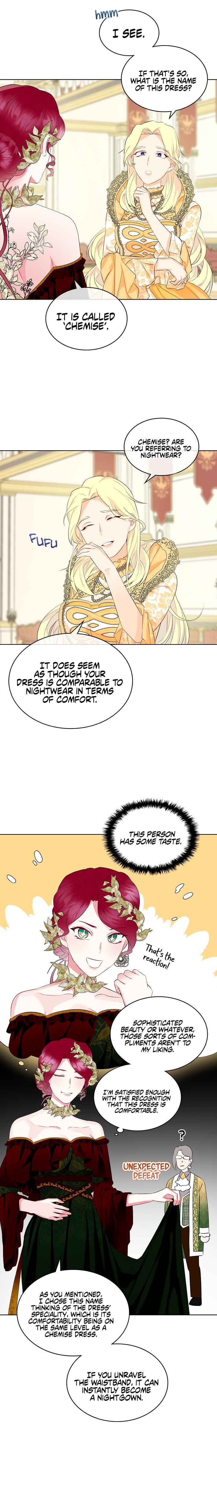 Page 9 of Chapter 18