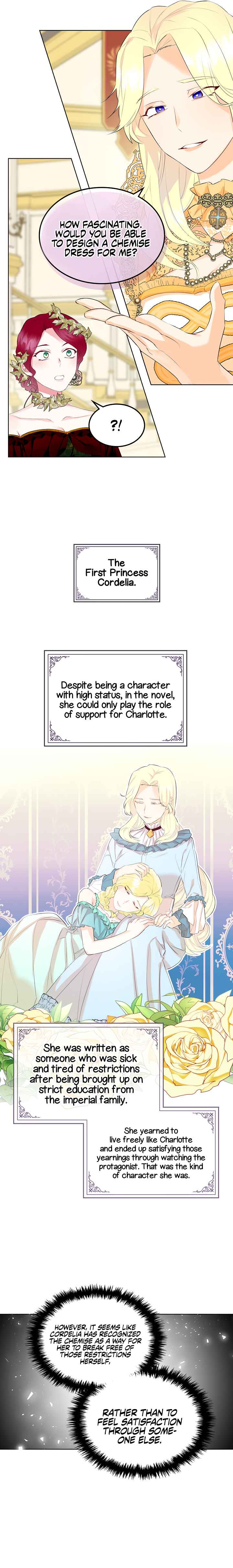 Page 10 of Chapter 18