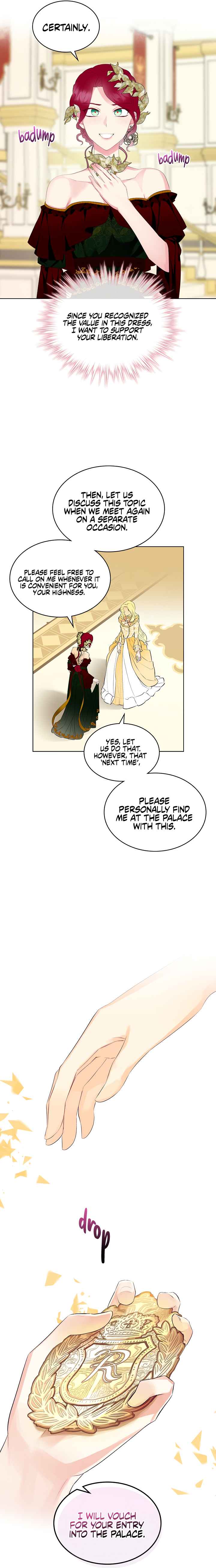 Page 11 of Chapter 18