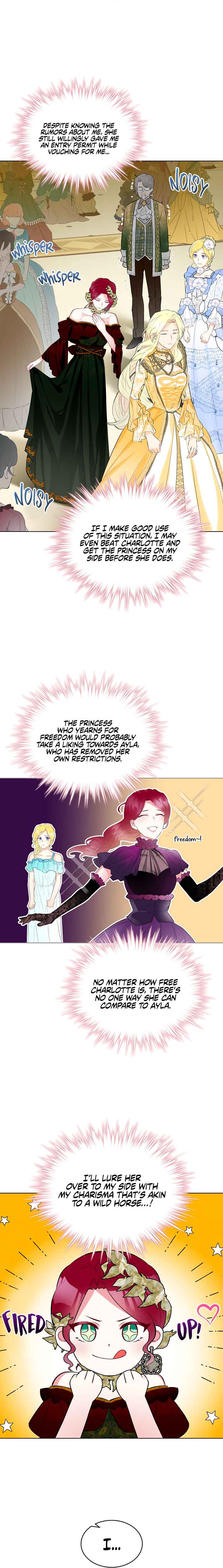 Page 12 of Chapter 18