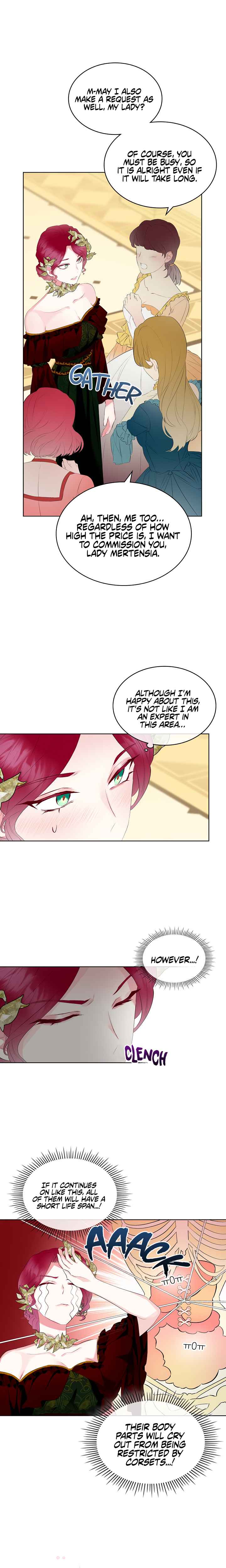 Page 13 of Chapter 18