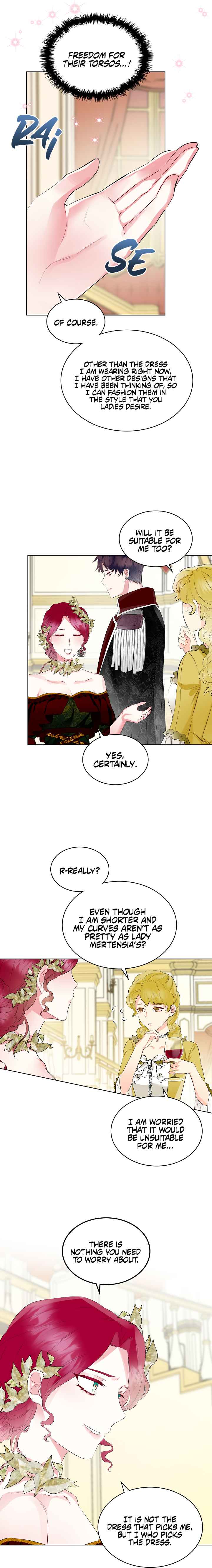 Page 14 of Chapter 18