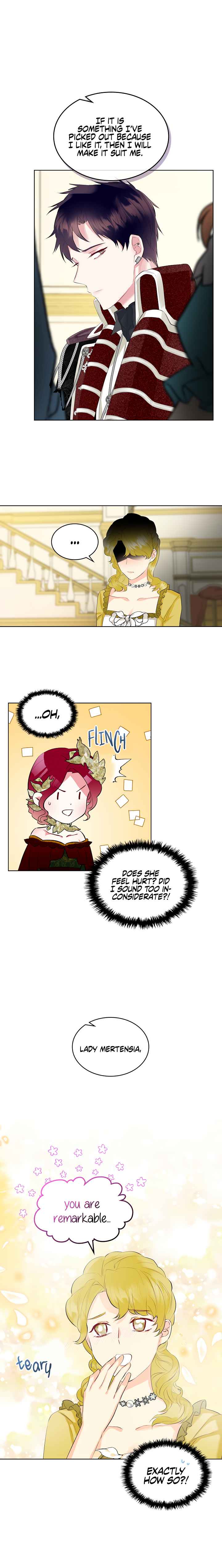 Page 15 of Chapter 18