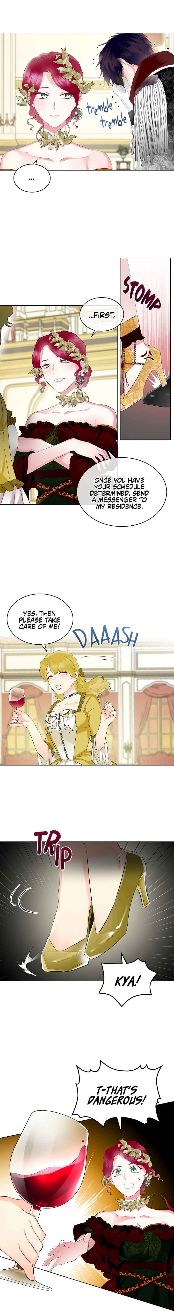 Page 16 of Chapter 18