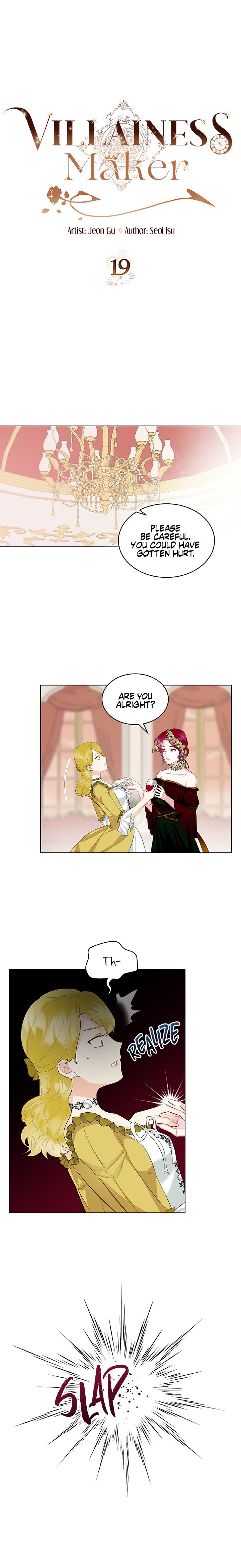Page 1 of Chapter 19