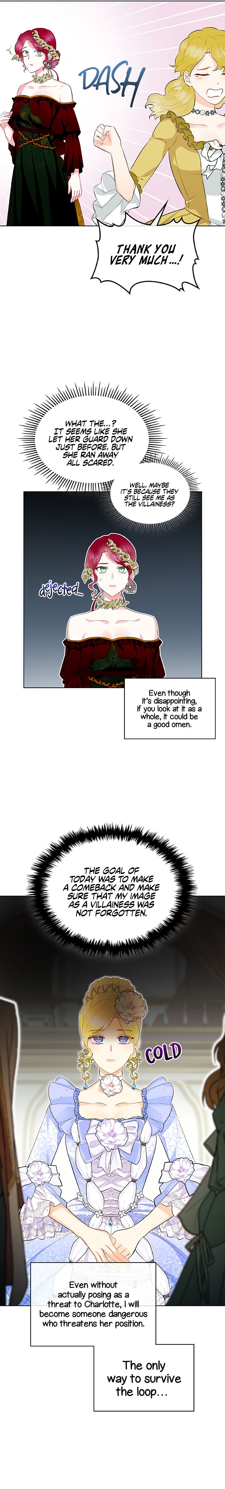 Page 2 of Chapter 19