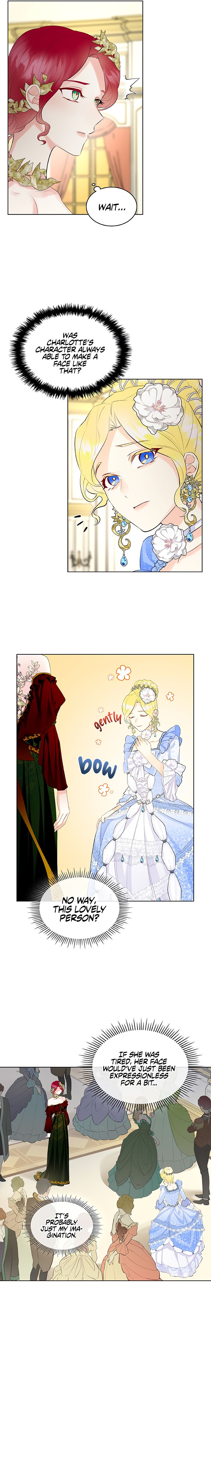 Page 3 of Chapter 19