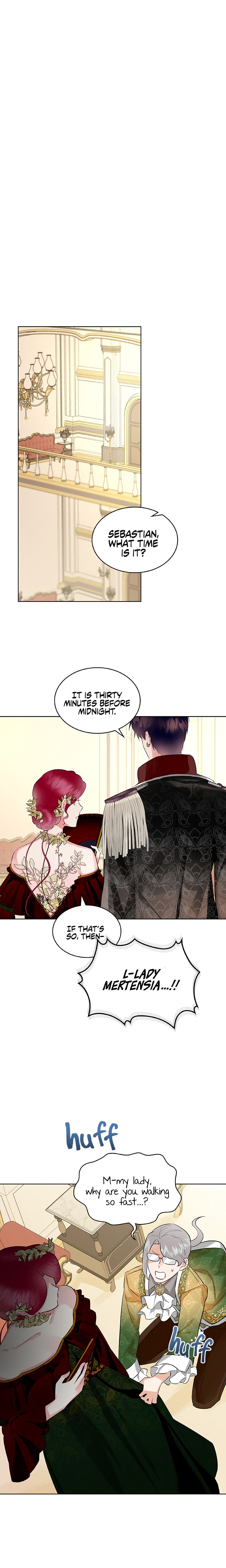 Page 4 of Chapter 19