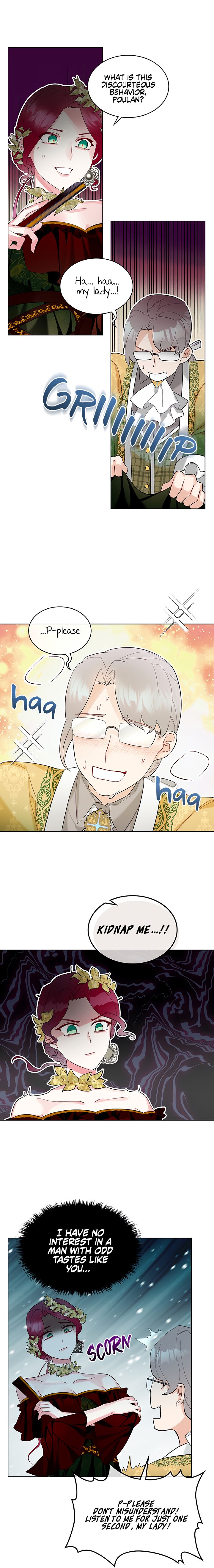Page 5 of Chapter 19