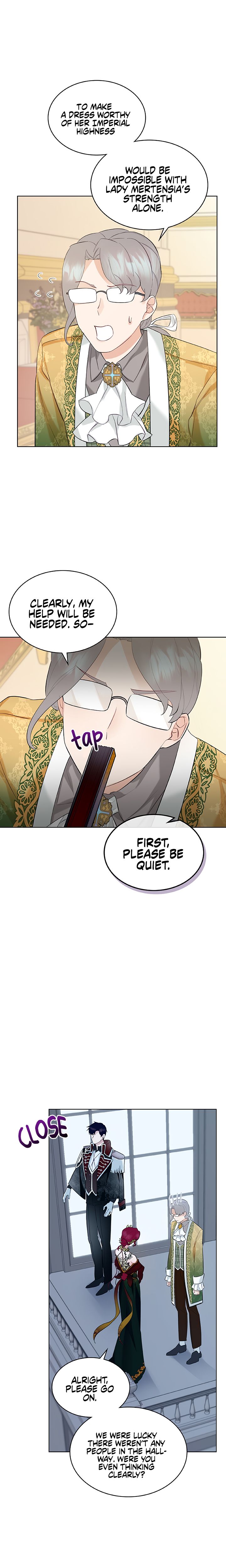 Page 6 of Chapter 19