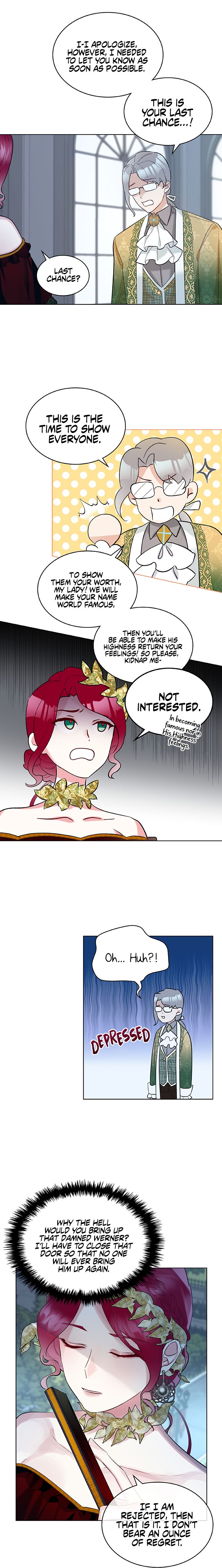 Page 7 of Chapter 19