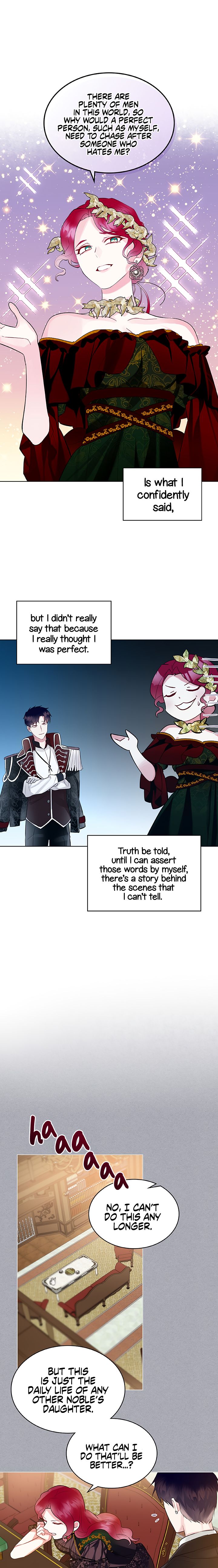 Page 8 of Chapter 19