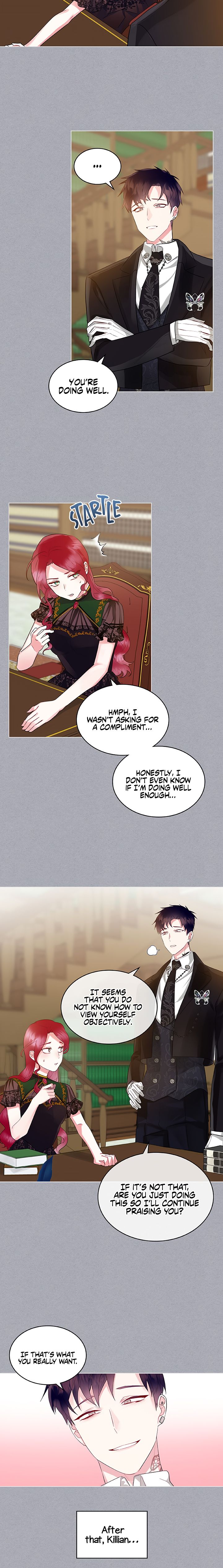 Page 9 of Chapter 19