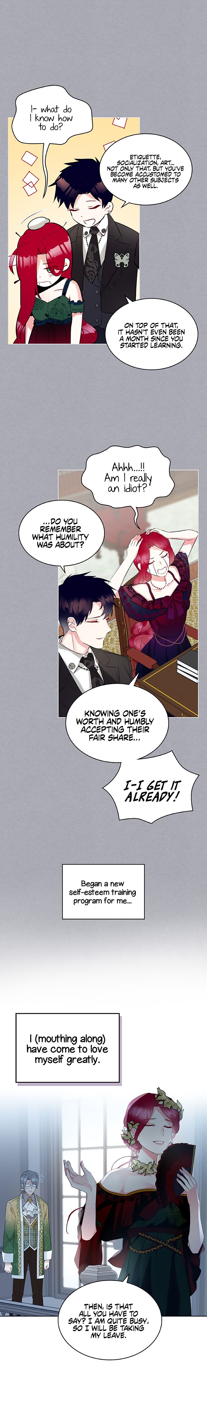 Page 10 of Chapter 19