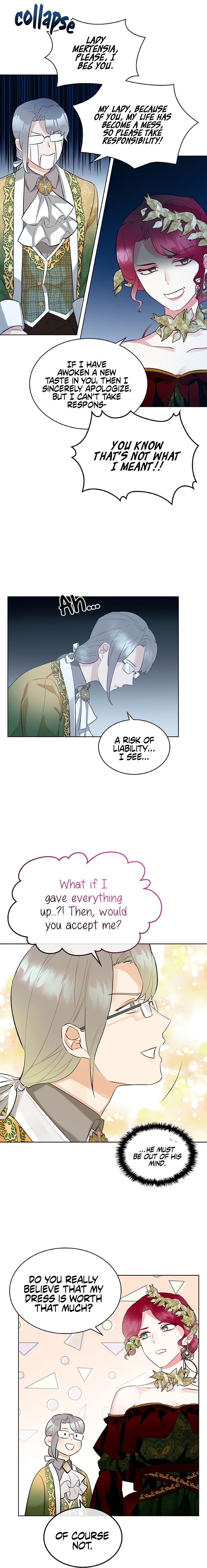 Page 11 of Chapter 19