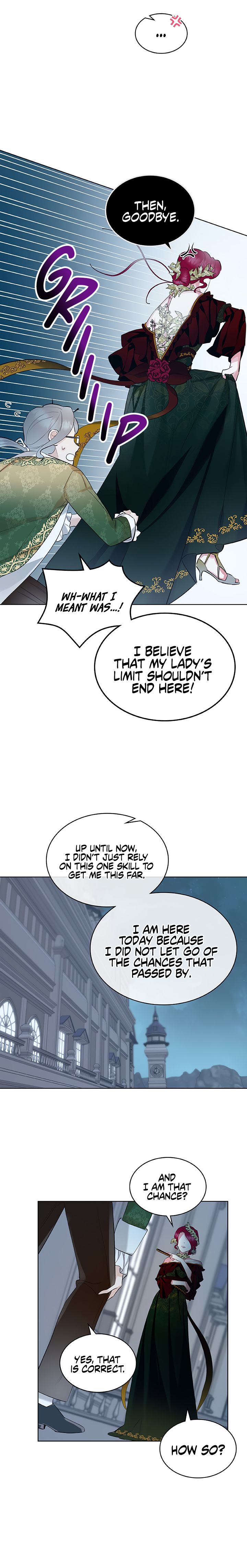 Page 12 of Chapter 19