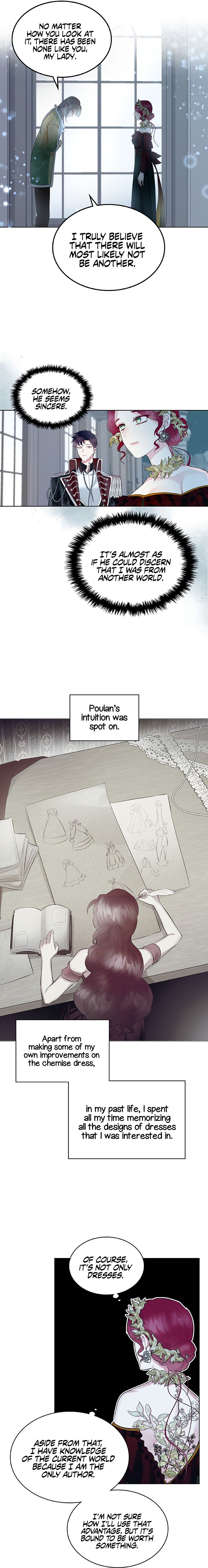 Page 13 of Chapter 19