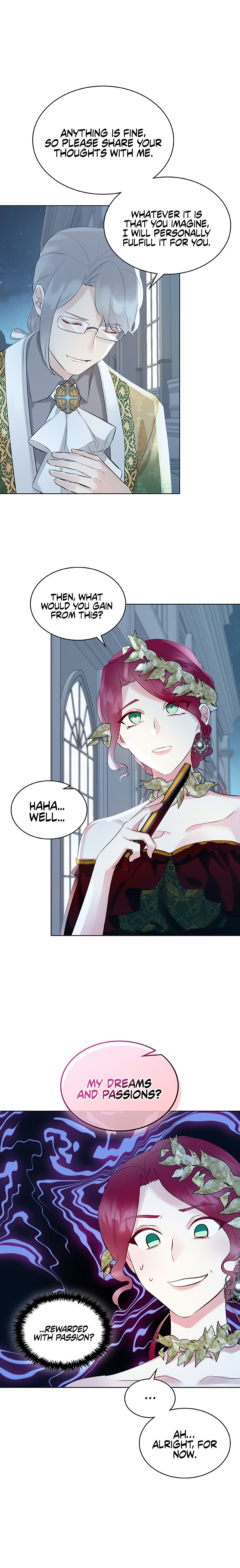 Page 14 of Chapter 19