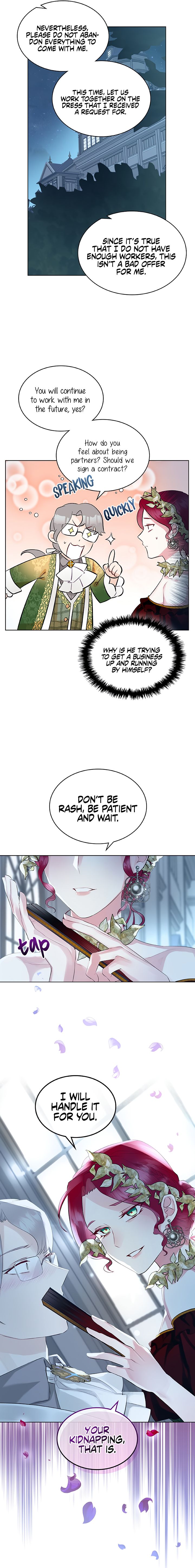 Page 15 of Chapter 19