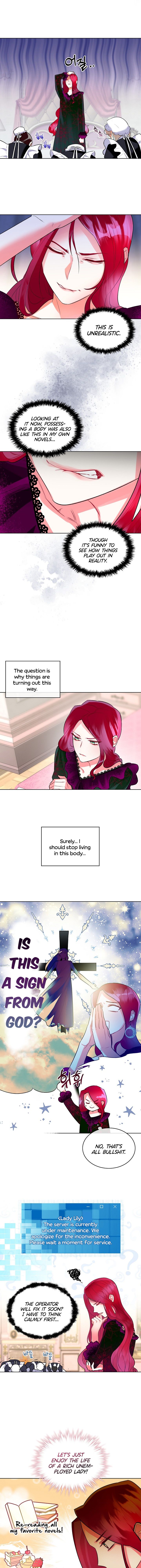 Page 3 of Chapter 2
