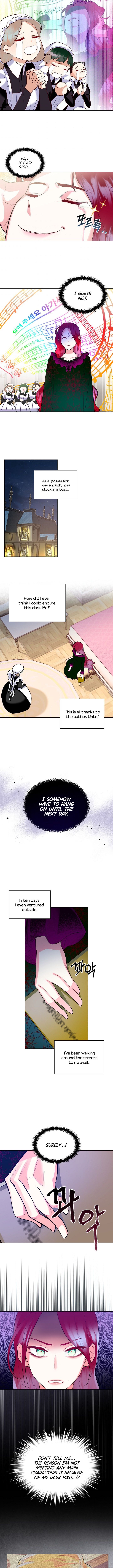 Page 5 of Chapter 2