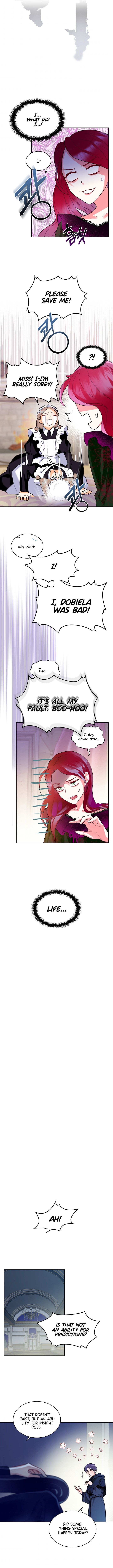 Page 7 of Chapter 2