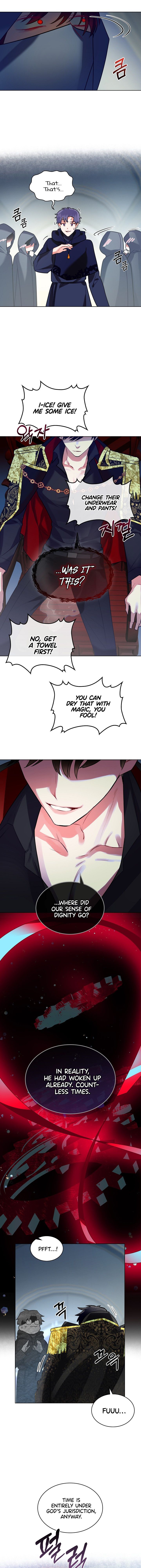 Page 9 of Chapter 2