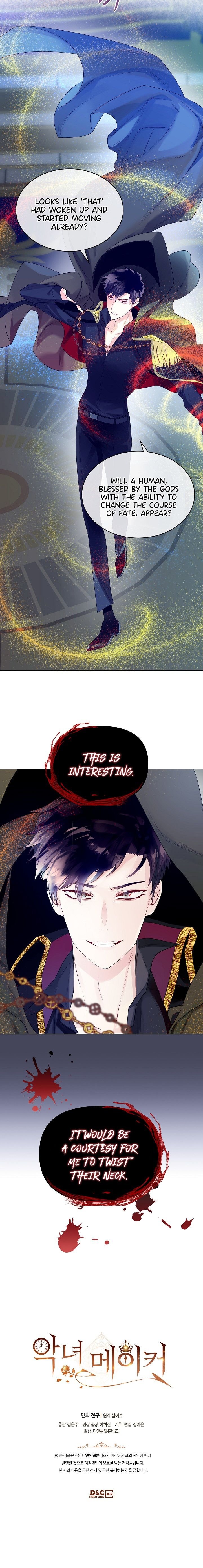 Page 10 of Chapter 2