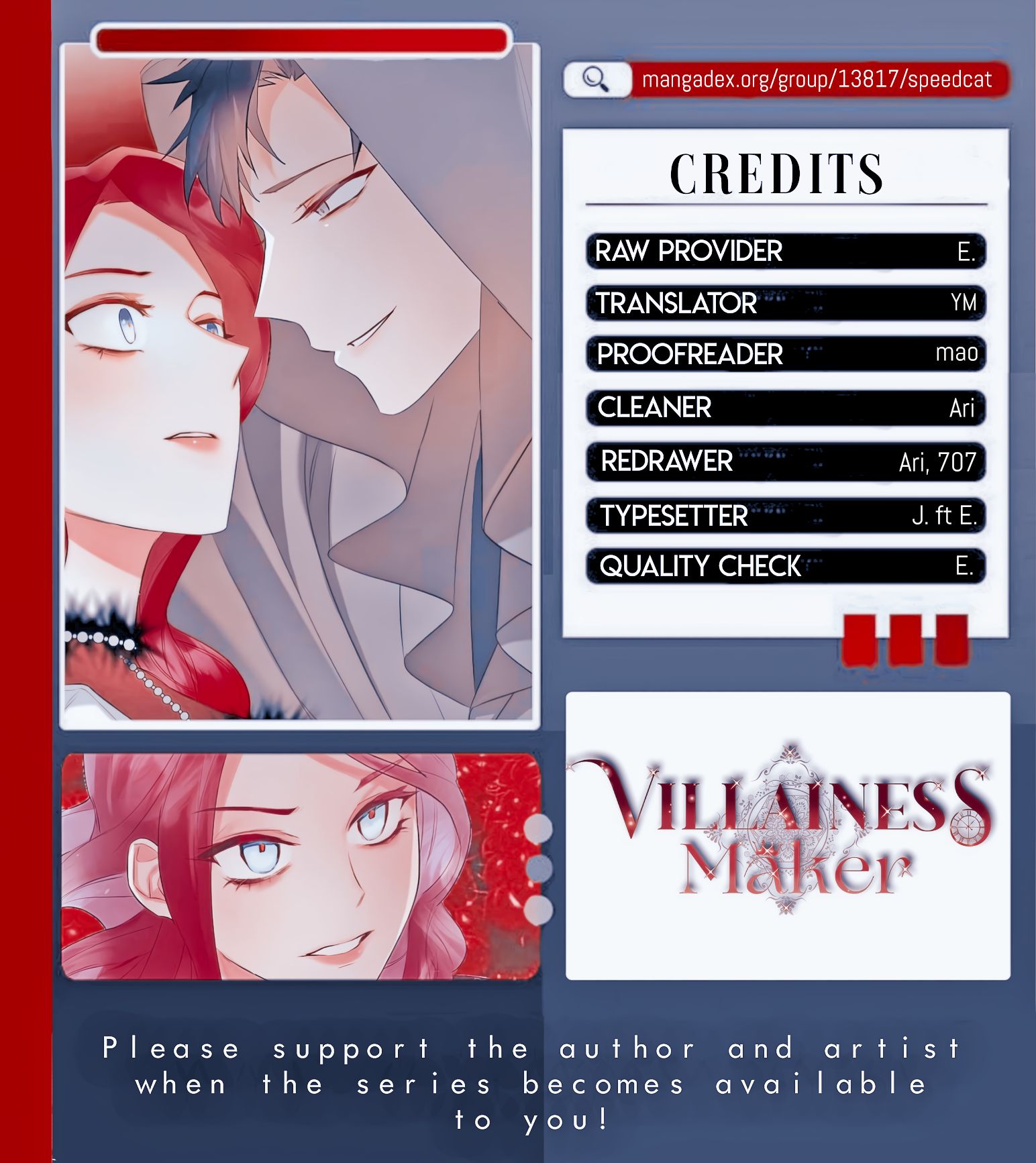 Page 1 of Chapter 20