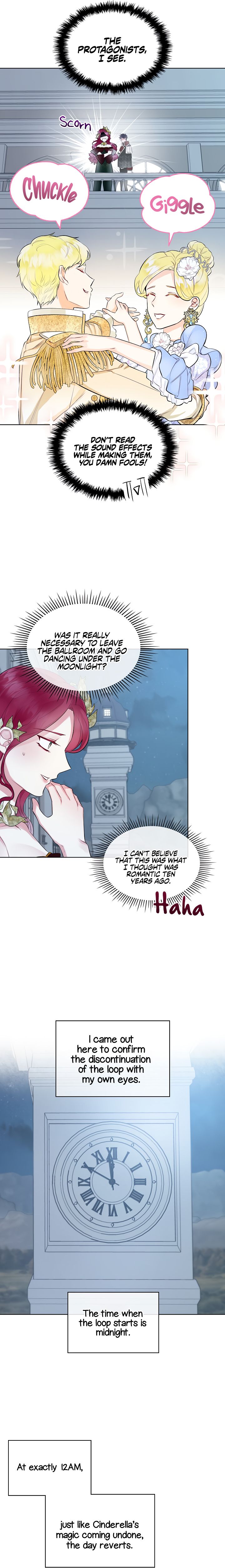 Page 3 of Chapter 20