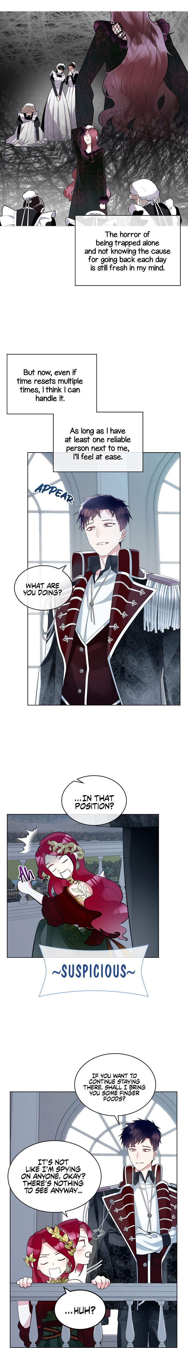 Page 4 of Chapter 20