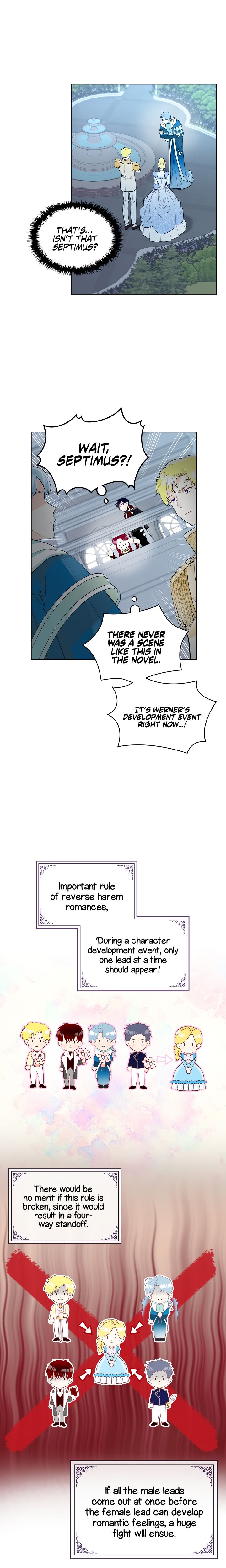 Page 5 of Chapter 20