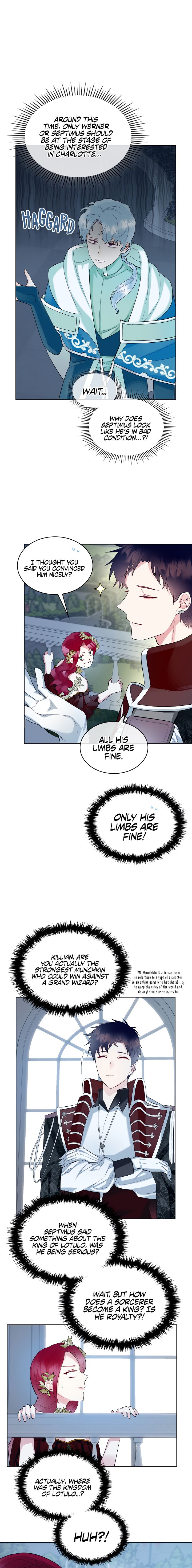 Page 6 of Chapter 20
