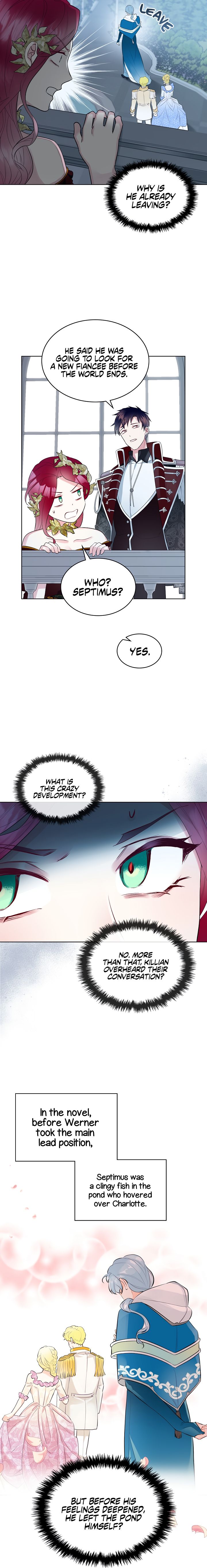 Page 7 of Chapter 20