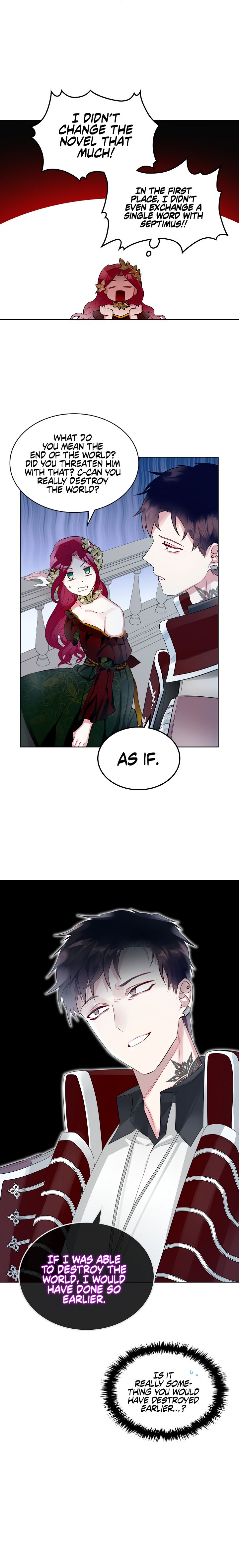 Page 8 of Chapter 20
