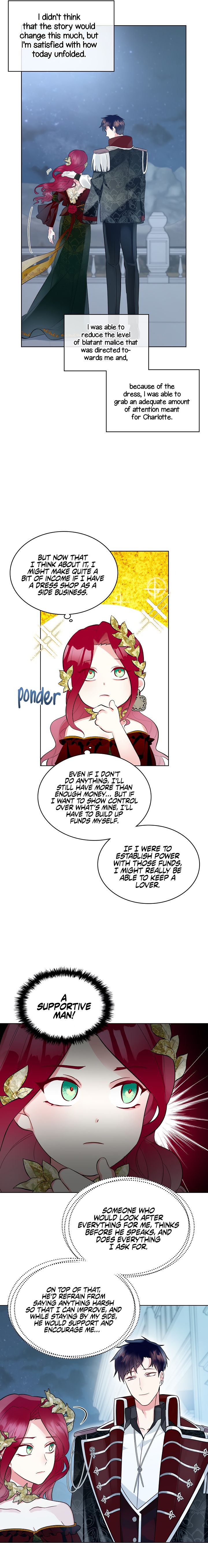 Page 9 of Chapter 20