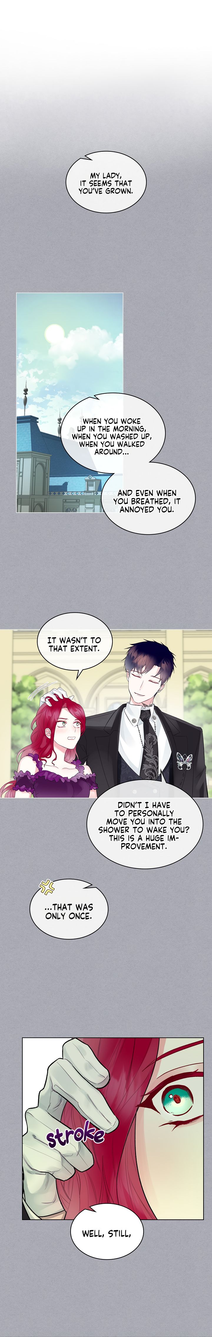 Page 10 of Chapter 20