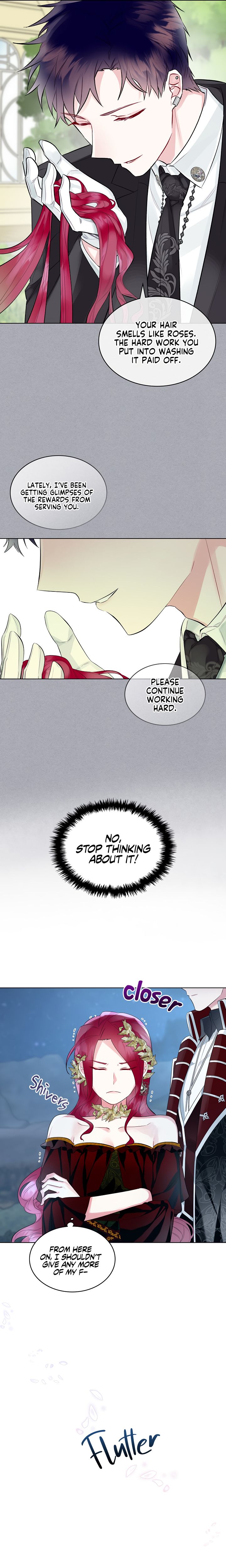 Page 11 of Chapter 20