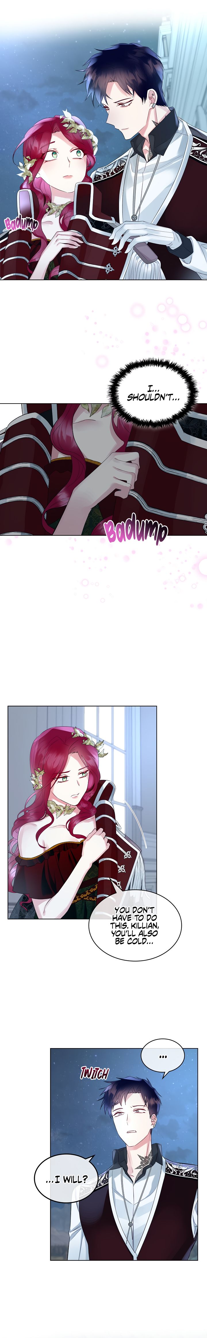 Page 12 of Chapter 20