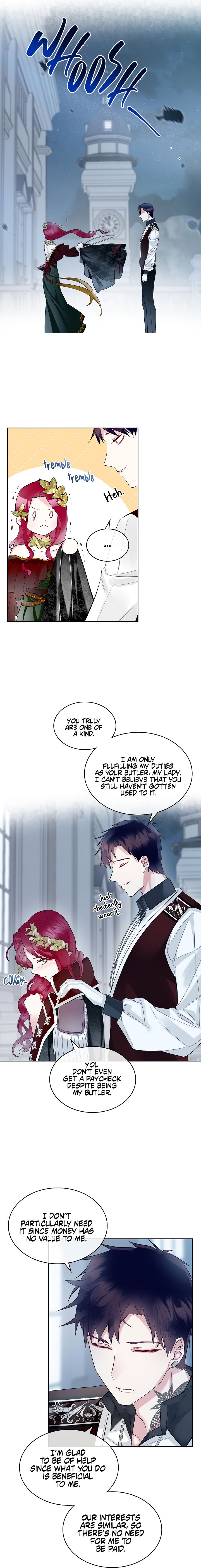 Page 13 of Chapter 20
