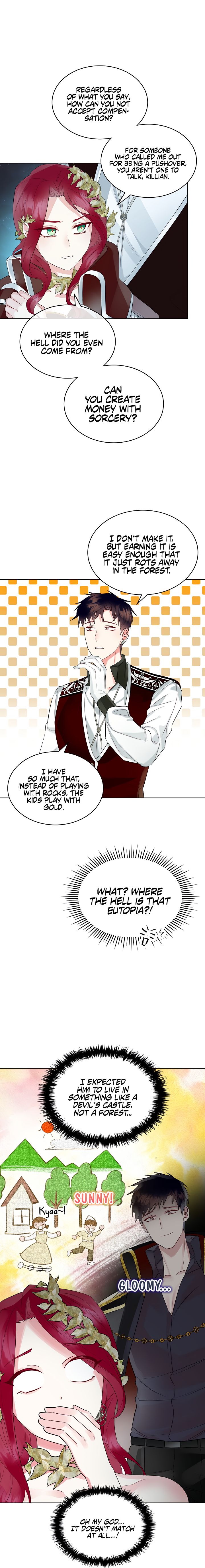 Page 14 of Chapter 20