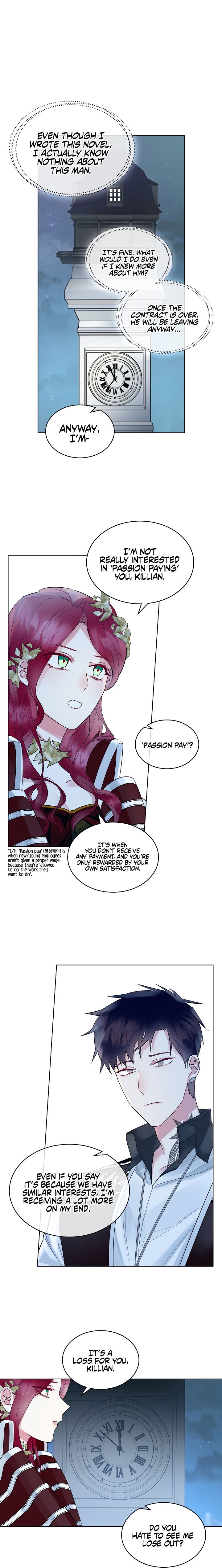 Page 15 of Chapter 20