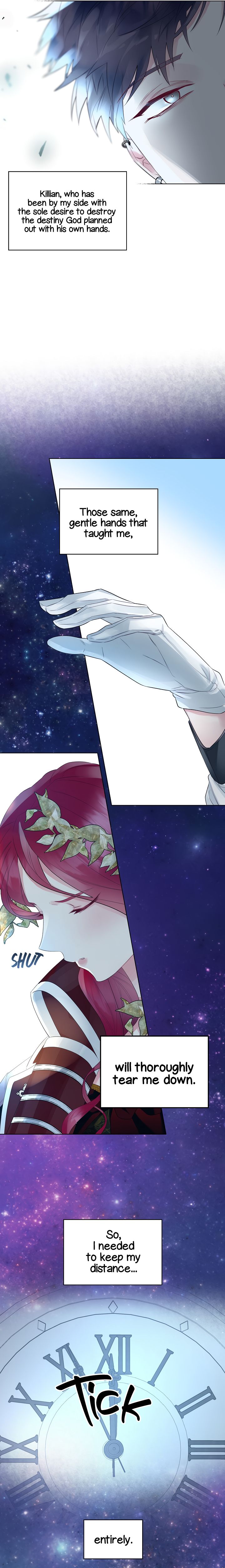 Page 17 of Chapter 20