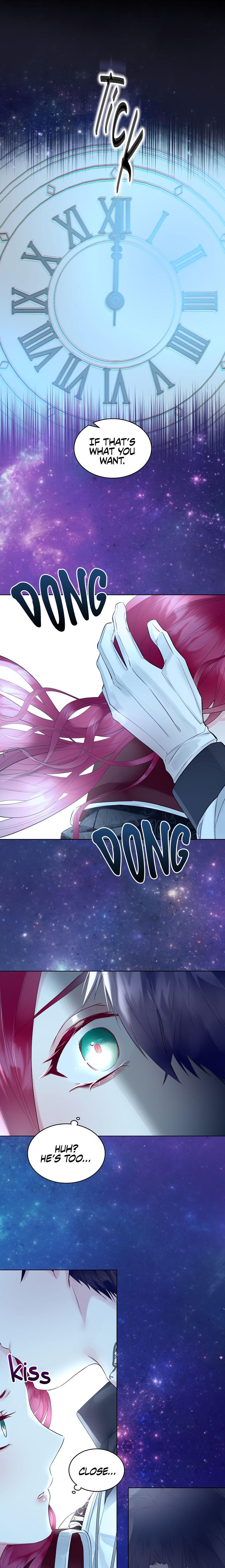 Page 19 of Chapter 20