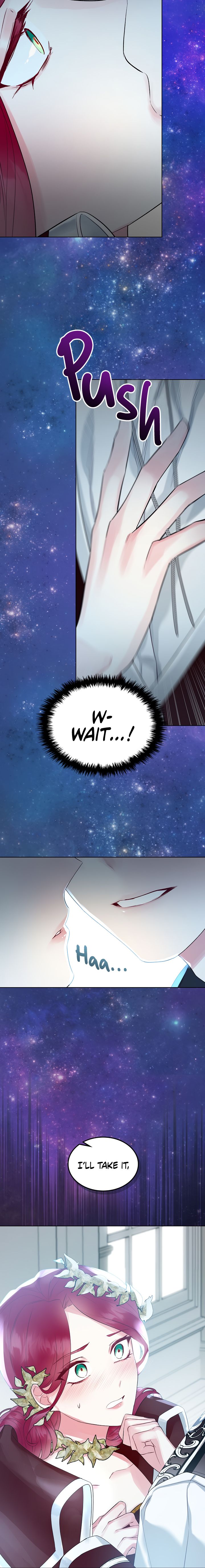 Page 21 of Chapter 20