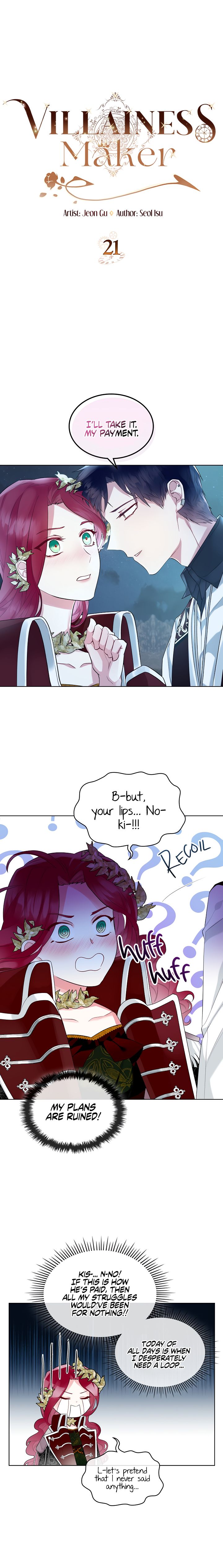 Page 1 of Chapter 21