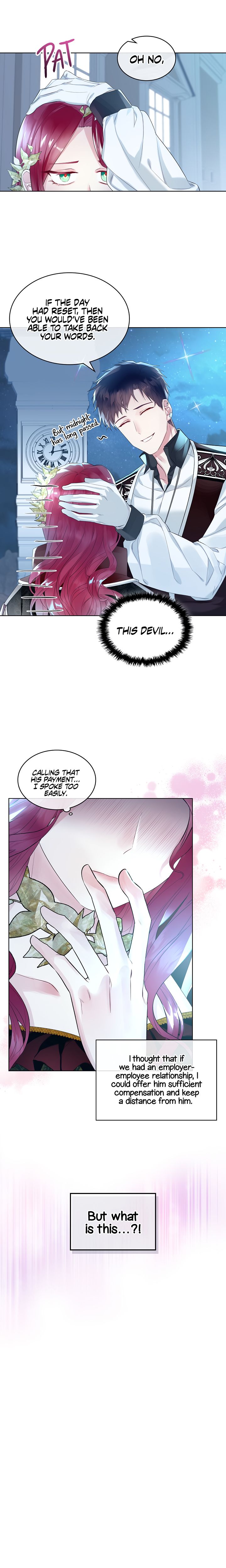 Page 2 of Chapter 21